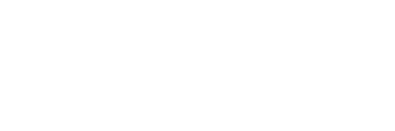 Duna Dental Fogászat Budapest